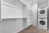 1246 Talmage Ln - Photo 24