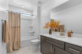 1246 Talmage Ln - Photo 26