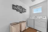 1246 Talmage Ln - Photo 27