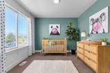 1246 Talmage Ln - Photo 28