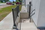 1246 Talmage Ln - Photo 7