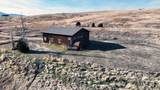 2666 Valley Vw - Photo 15