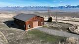 2666 Valley Vw - Photo 16