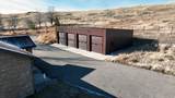 2666 Valley Vw - Photo 17