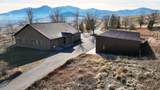 2666 Valley Vw - Photo 18