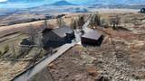 2666 Valley Vw - Photo 19