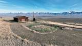 2666 Valley Vw - Photo 20