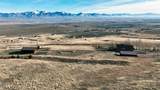 2666 Valley Vw - Photo 21