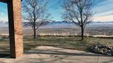 2666 Valley Vw - Photo 23