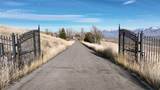 2666 Valley Vw - Photo 26