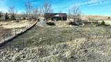 2666 Valley Vw - Photo 28