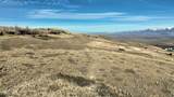 2666 Valley Vw - Photo 29