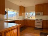 2666 Valley Vw - Photo 6