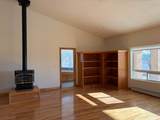 2666 Valley Vw - Photo 9