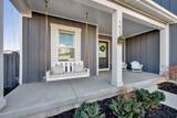 1627 Maple Ln - Photo 2