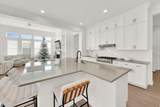 1627 Maple Ln - Photo 11