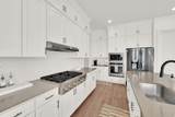 1627 Maple Ln - Photo 12