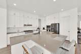 1627 Maple Ln - Photo 13