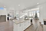 1627 Maple Ln - Photo 14