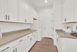 1627 Maple Ln - Photo 16