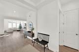 1627 Maple Ln - Photo 20