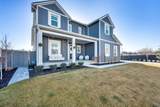 1627 Maple Ln - Photo 3