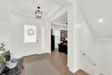 1627 Maple Ln - Photo 21