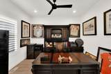 1627 Maple Ln - Photo 22