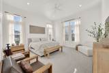 1627 Maple Ln - Photo 23