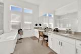 1627 Maple Ln - Photo 24