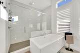 1627 Maple Ln - Photo 25