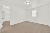 1627 Maple Ln - Photo 27