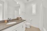 1627 Maple Ln - Photo 28