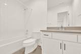 1627 Maple Ln - Photo 29