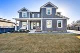 1627 Maple Ln - Photo 4