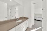 1627 Maple Ln - Photo 32