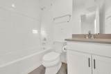 1627 Maple Ln - Photo 33