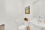 1627 Maple Ln - Photo 34