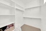 1627 Maple Ln - Photo 35