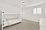 1627 Maple Ln - Photo 36