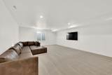 1627 Maple Ln - Photo 39