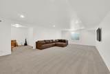 1627 Maple Ln - Photo 40