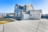 1627 Maple Ln - Photo 5