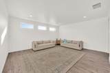 1627 Maple Ln - Photo 41