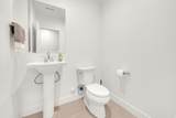 1627 Maple Ln - Photo 42