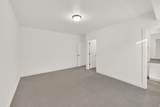 1627 Maple Ln - Photo 43