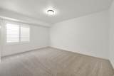 1627 Maple Ln - Photo 44