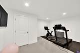 1627 Maple Ln - Photo 45