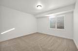 1627 Maple Ln - Photo 46