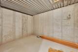 1627 Maple Ln - Photo 47